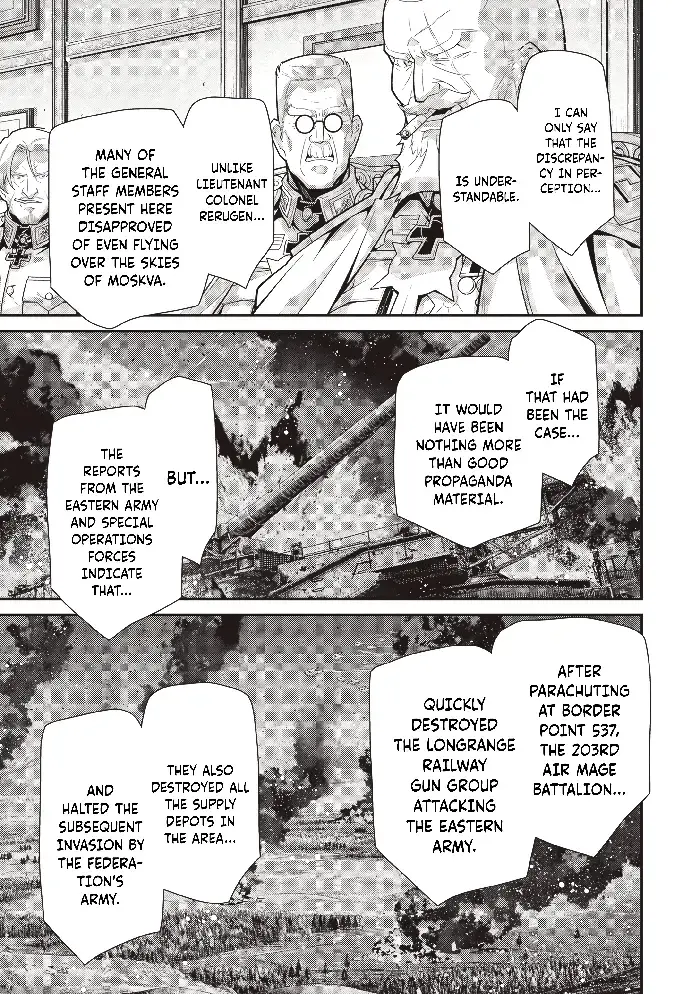 Youjo Senki Chapter 88 image 24_optimized_optimized